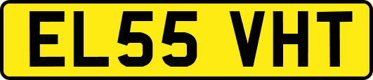 EL55VHT