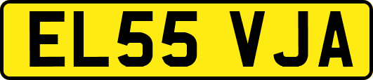 EL55VJA