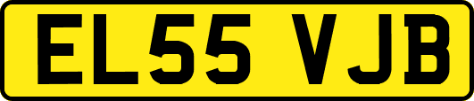 EL55VJB