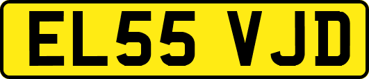 EL55VJD