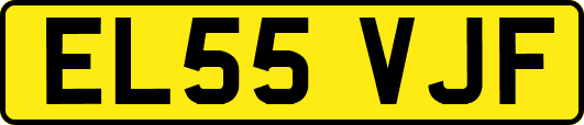 EL55VJF