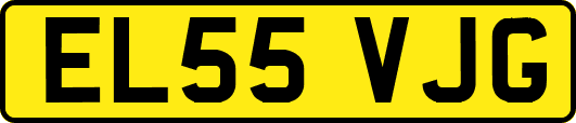 EL55VJG