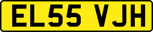 EL55VJH
