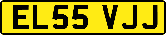 EL55VJJ