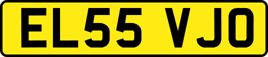EL55VJO