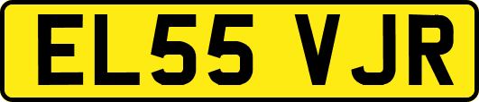 EL55VJR