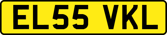 EL55VKL