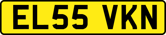 EL55VKN