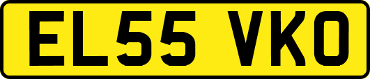 EL55VKO