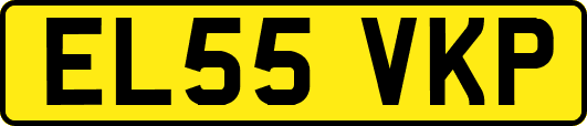 EL55VKP