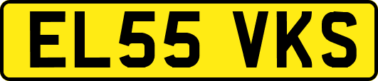 EL55VKS