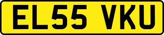 EL55VKU