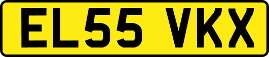 EL55VKX