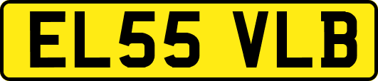 EL55VLB