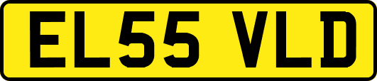 EL55VLD