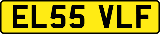 EL55VLF