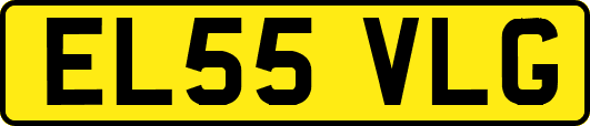 EL55VLG