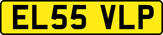 EL55VLP