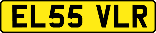 EL55VLR