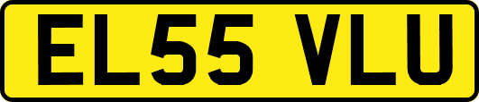 EL55VLU
