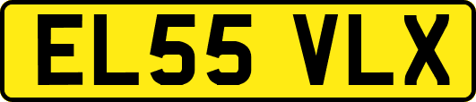 EL55VLX