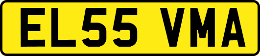 EL55VMA