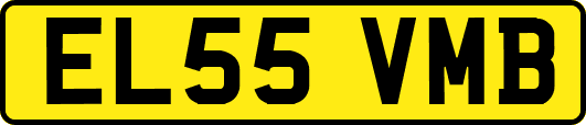 EL55VMB