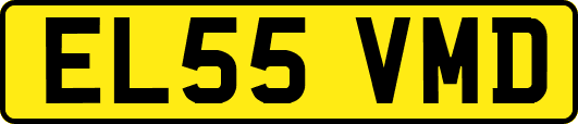 EL55VMD