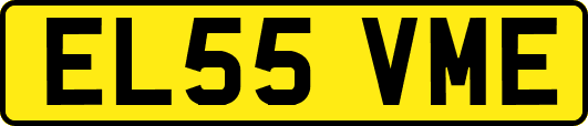 EL55VME
