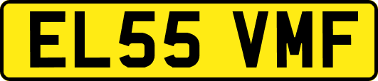 EL55VMF