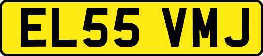 EL55VMJ
