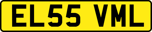 EL55VML