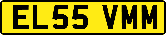 EL55VMM