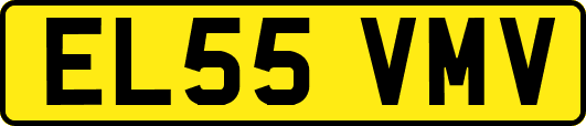 EL55VMV