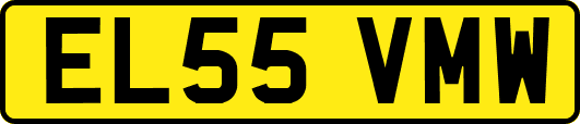 EL55VMW