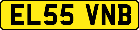 EL55VNB
