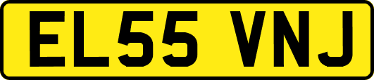 EL55VNJ