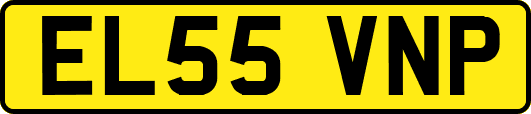 EL55VNP