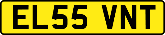 EL55VNT