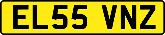EL55VNZ