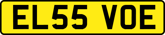 EL55VOE