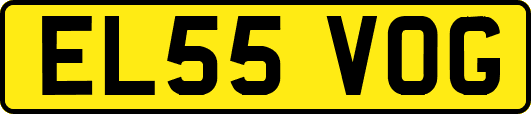 EL55VOG