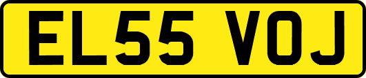 EL55VOJ