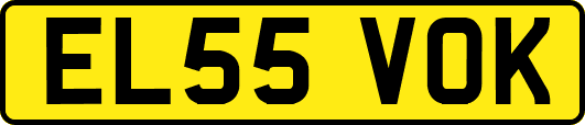 EL55VOK