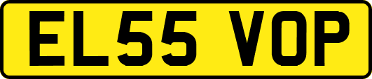 EL55VOP