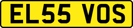 EL55VOS