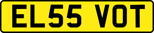 EL55VOT