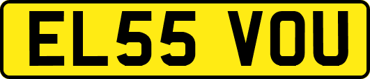 EL55VOU