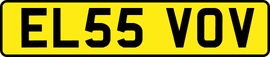 EL55VOV