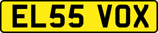EL55VOX